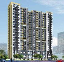 1 BHK Flat for Rent in Dahisar East, Mumbai