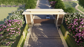  Residential Plot for Sale in Kanota, Jaipur