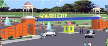  Residential Plot for Sale in Chaksu, Jaipur