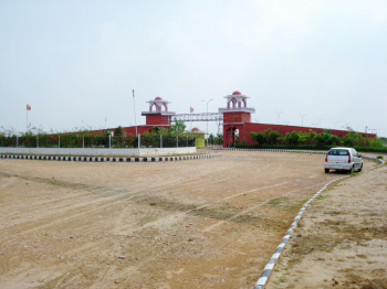  Residential Plot for Sale in Tonk Road, Jaipur