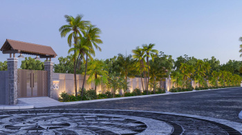 1 BHK Farm House for Sale in Chaksu, Jaipur