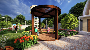  Residential Plot for Sale in Tonk Road, Jaipur