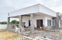  Residential Plot for Sale in Tonk Phatak, Jaipur