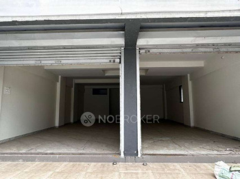  Commercial Shop for Sale in Chaksu, Jaipur