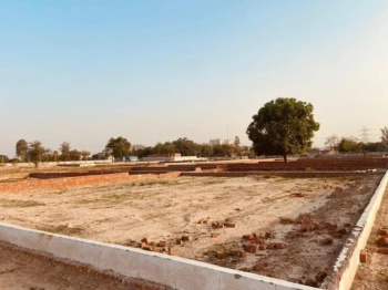 Commercial Land for Sale in Kanota, Jaipur