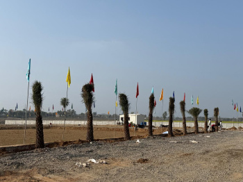 2 BHK Farm House for Sale in Tonk Road, Jaipur