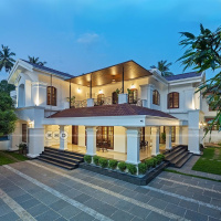 2 BHK Farm House for Sale in Chaksu, Jaipur