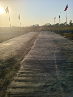 1 BHK Farm House for Sale in Pratap Nagar, Jaipur