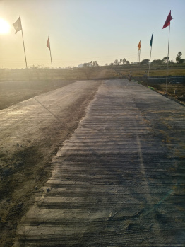 1 BHK Farm House for Sale in Pratap Nagar, Jaipur