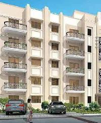 1 BHK Flat for Rent in Sector 5 Rohini, Delhi