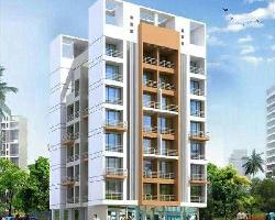 1 BHK Flat for Rent in Sector 5 Rohini, Delhi