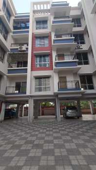 1 BHK Flat for Sale in Chayan Para, Siliguri