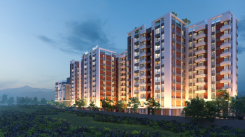 3 BHK Flat for Sale in NH 31, Siliguri