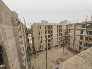 1 BHK Flat for Sale in Dagapur, Siliguri