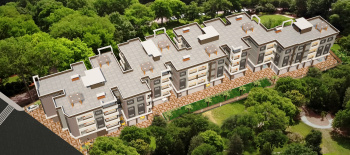 3 BHK Flat for Sale in Kawakhari, Siliguri