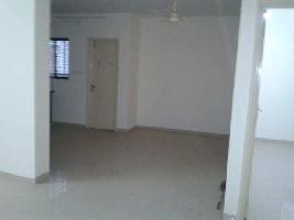 3 BHK House for Rent in Manjalpur, Vadodara