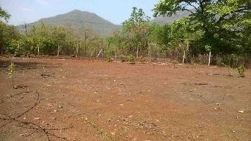 Residential Plot for Sale in Thiruthangal, Virudhunagar