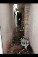 2 BHK House for Sale in Sholingur, Vellore