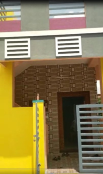 2 BHK Flat for Sale in Ranipettai, Vellore