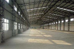  Factory for Sale in Ranipettai, Vellore