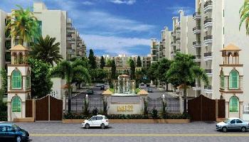 2 BHK Flat for Sale in Loni, Ghaziabad