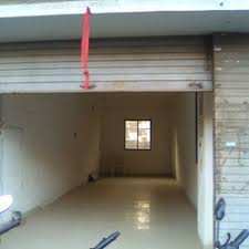 Commercial Shop 30 Sq. Yards for Sale in Sector 36A Rohtak