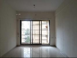 3 BHK Builder Floor for Sale in Sector 36A Rohtak