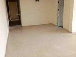 2 BHK Builder Floor for Sale in Sector 36 Rohtak