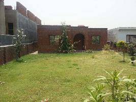 2 BHK House for Sale in Sector ETA, Greater Noida