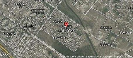  Residential Plot for Sale in Sector 47 Noida