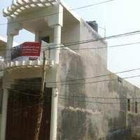  Residential Plot for Sale in Sector 47 Noida