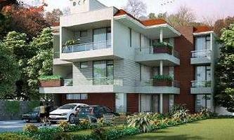 6 BHK House for Sale in Sector 27 Noida