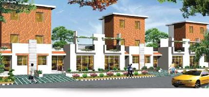 8 BHK Villa for Sale in Noida-Greater Noida Expressway