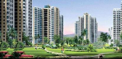 2 BHK Flat for Sale in Sector 143B, Noida, 