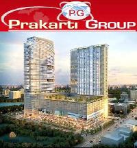  Commercial Shop for Sale in Sector 45 Noida