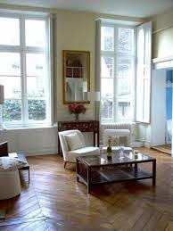 3 BHK Flat for Sale in Greater Kailash, Delhi