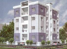  Builder Floor for Sale in Greater Kailash, Delhi