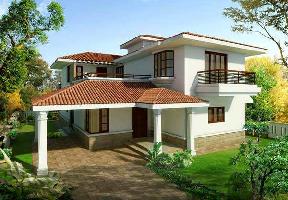 8 BHK House for Sale in Noida Extension, Greater Noida