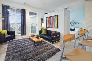 3 BHK Flat for Sale in Sector 110 Noida