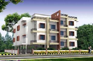 3 BHK Flat for Sale in Sector Phi Greater Noida