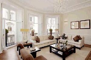 4 BHK Flat for Sale in Sector 15 Noida