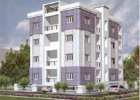 3 BHK Builder Floor for Sale in Delta I, Greater Noida