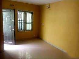 3 BHK Flat for Sale in Indirapuram, Ghaziabad