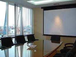  Office Space for Sale in Noida-Greater Noida Expressway