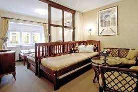 4 BHK Flat for Sale in Amarpali Grand, Greater Noida