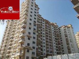 1 BHK Flat for Sale in Sector 77 Gurgaon