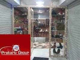  Commercial Shop for Sale in Noida-Greater Noida Expressway