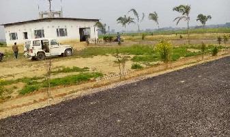  Commercial Land for Sale in Sector 8 Noida