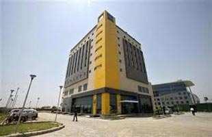  Hotels for Sale in Sector 62 Noida