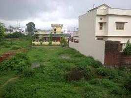  Residential Plot for Sale in Sector 72 Noida